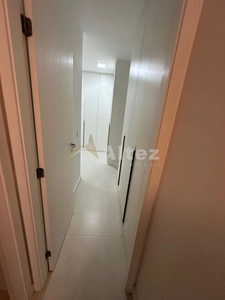 Apartamento, 3 quartos, 96 m² - Foto 12
