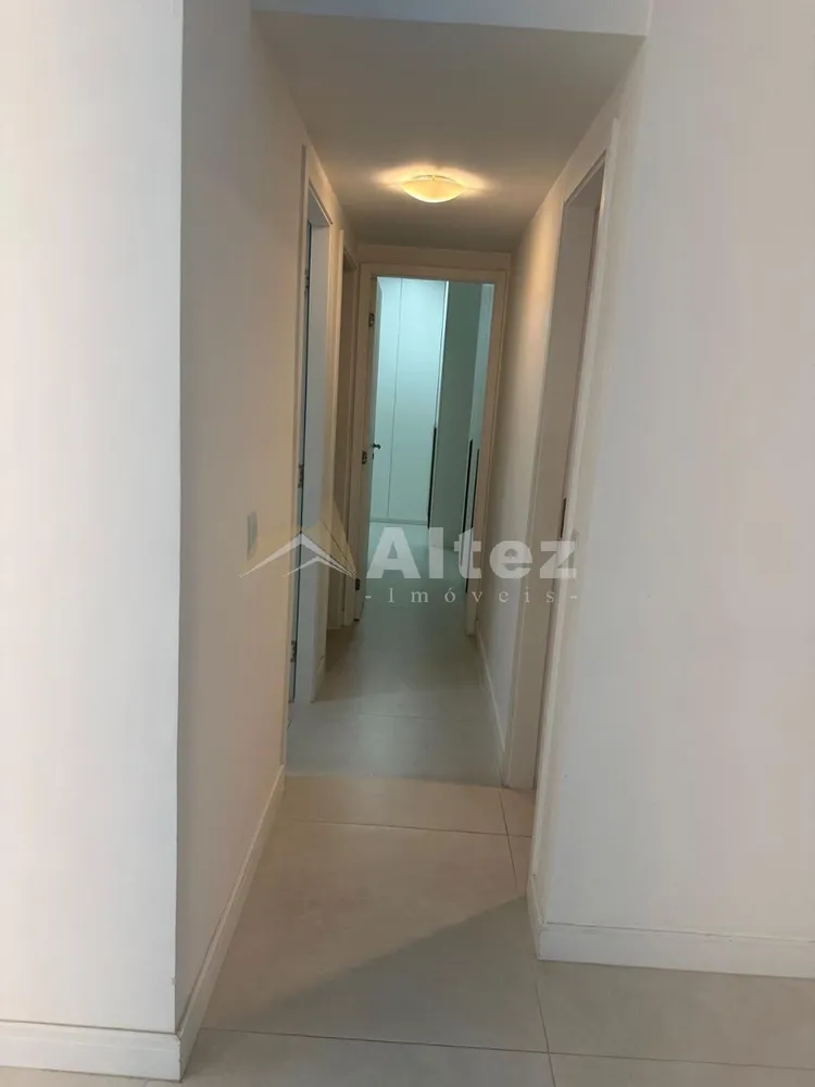 Apartamento, 3 quartos, 96 m² - Foto 7