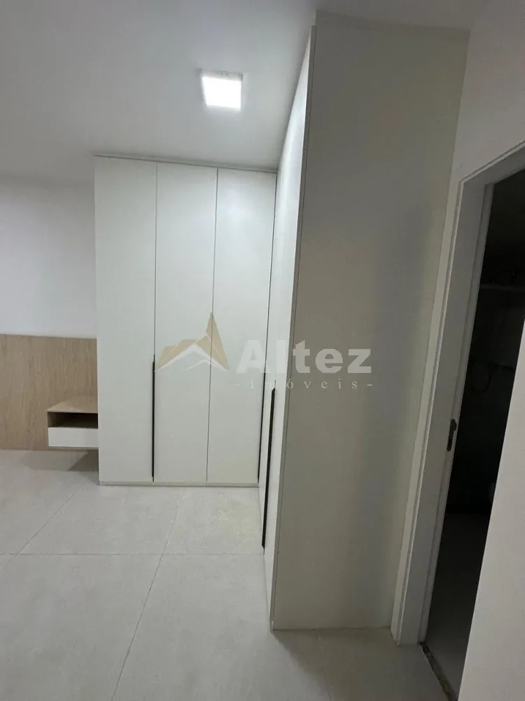 Apartamento, 3 quartos, 96 m² - Foto 15