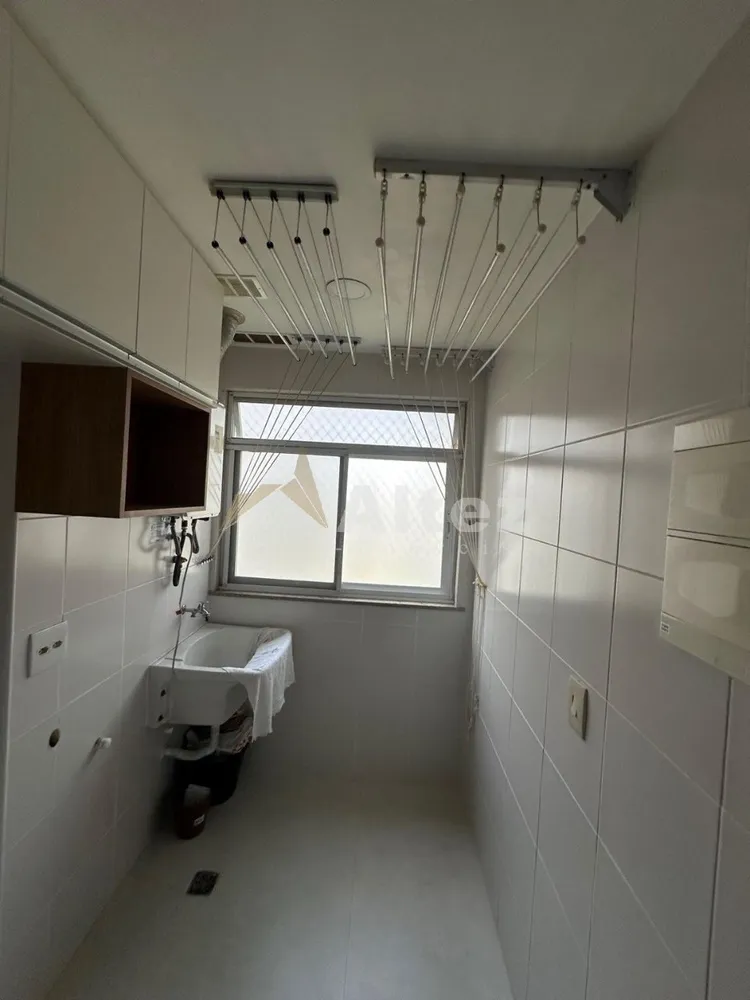 Apartamento, 3 quartos, 96 m² - Foto 6