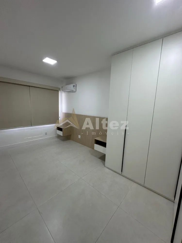 Apartamento, 3 quartos, 96 m² - Foto 11
