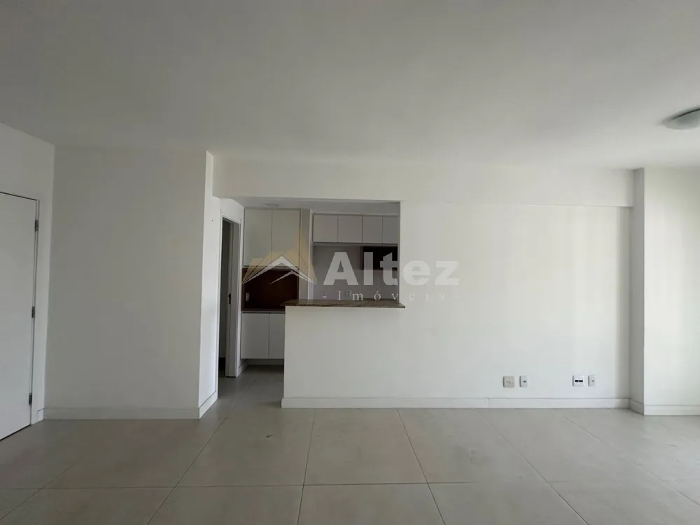 Apartamento, 3 quartos, 96 m² - Foto 5