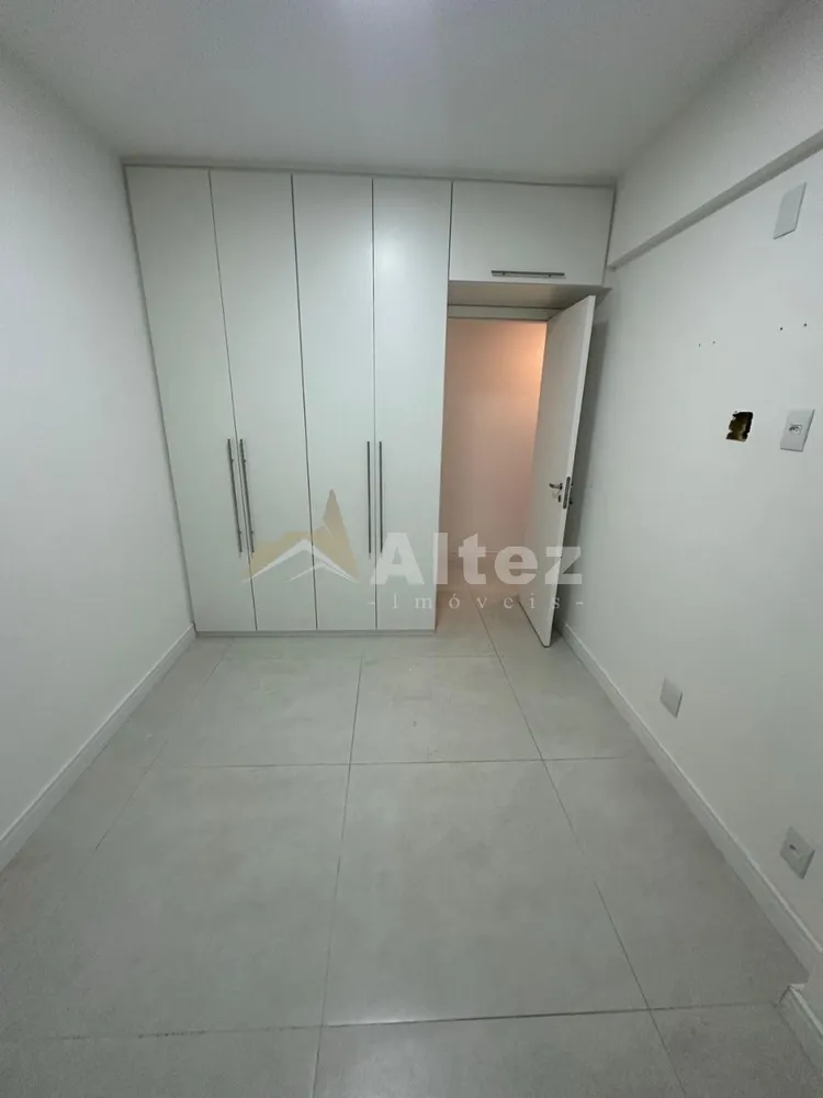 Apartamento, 3 quartos, 96 m² - Foto 10