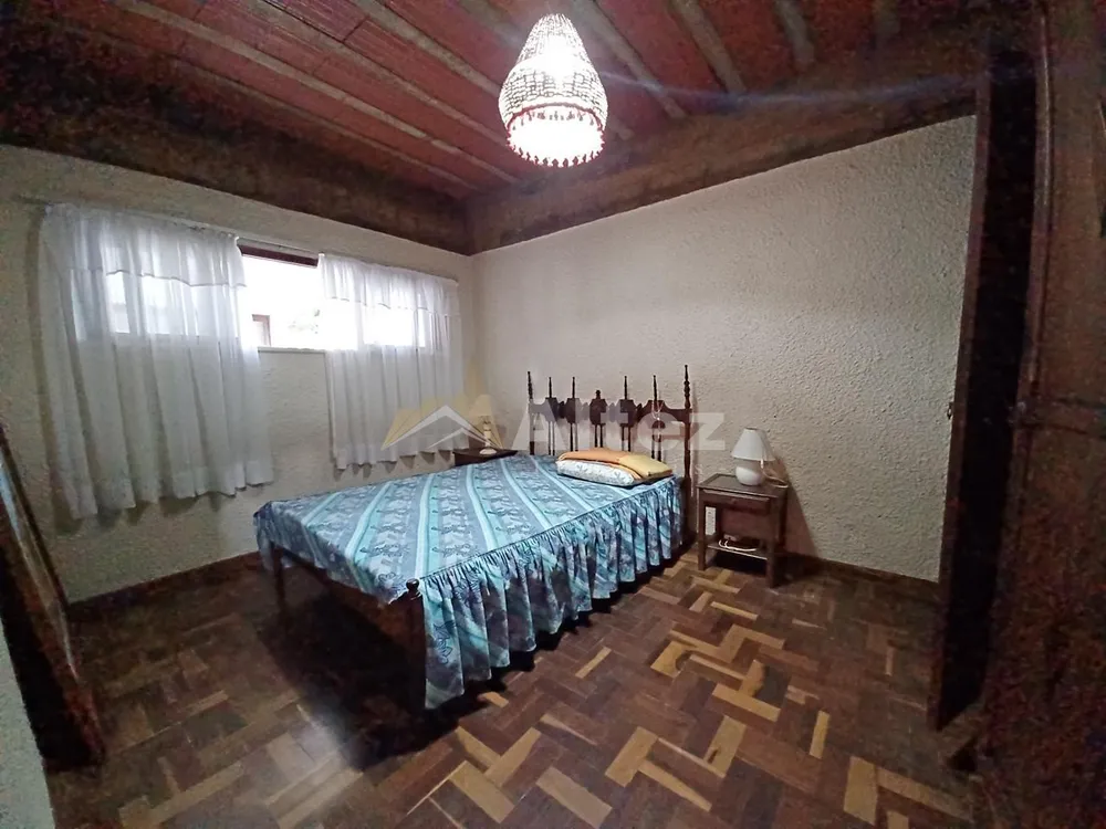 Casa, 5 quartos, 2255 m² - Foto 20