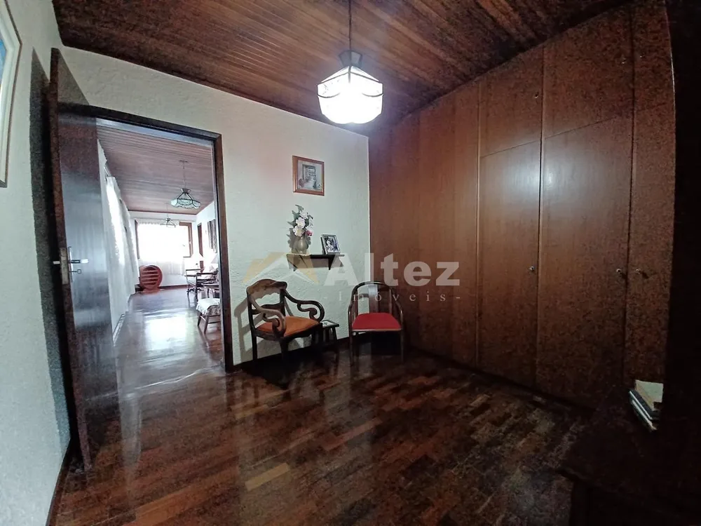 Casa, 5 quartos, 2255 m² - Foto 31