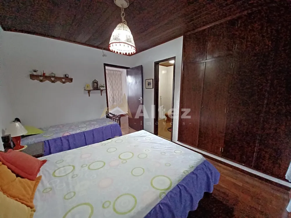Casa, 5 quartos, 2255 m² - Foto 26