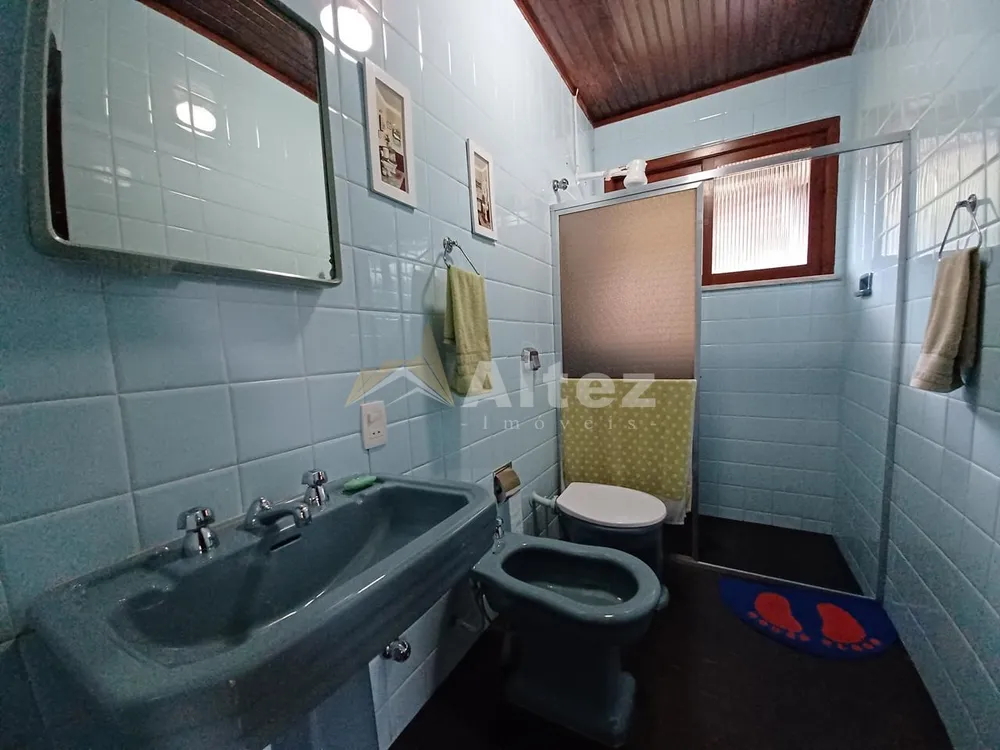 Casa, 5 quartos, 2255 m² - Foto 22