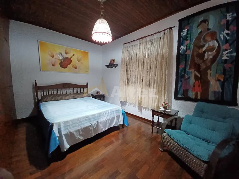 Casa, 5 quartos, 2255 m² - Foto 23