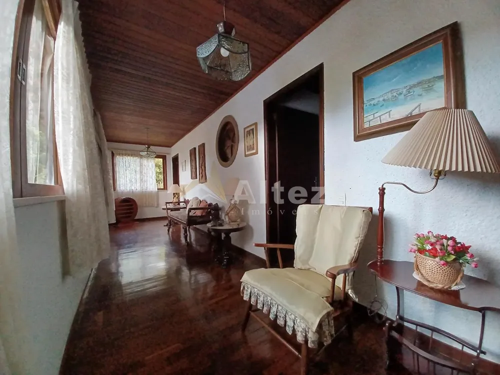 Casa, 5 quartos, 2255 m² - Foto 30