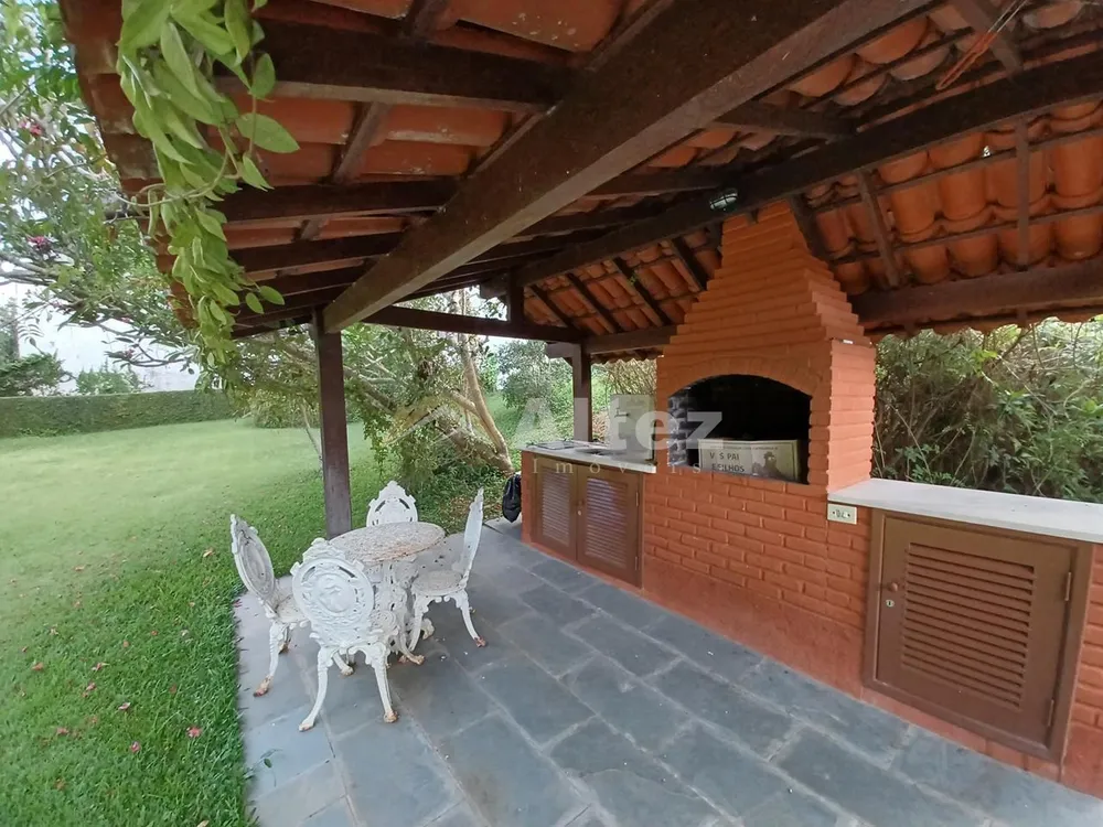 Casa, 5 quartos, 2255 m² - Foto 34