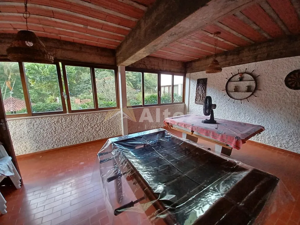Casa, 5 quartos, 2255 m² - Foto 46