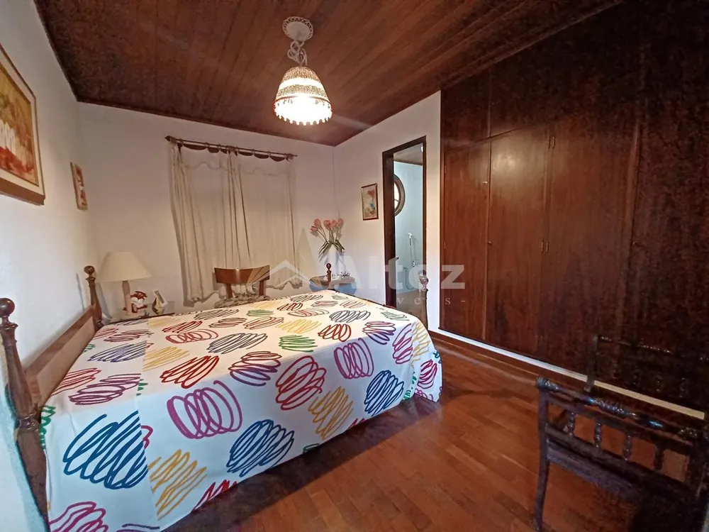 Casa, 5 quartos, 2255 m² - Foto 27