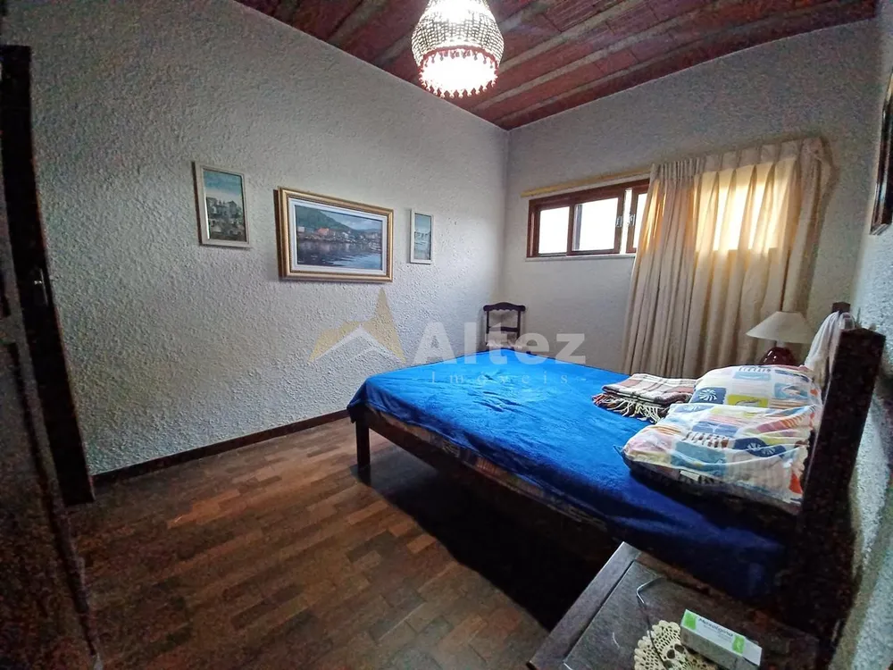 Casa, 5 quartos, 2255 m² - Foto 17