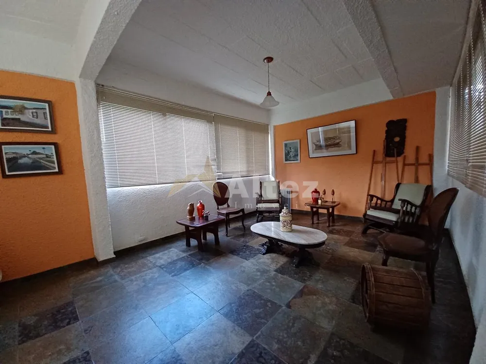 Casa, 5 quartos, 2255 m² - Foto 47