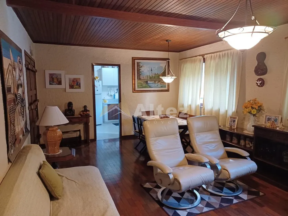 Casa, 5 quartos, 2255 m² - Foto 12