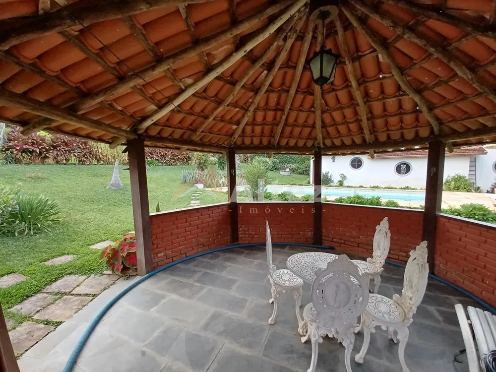 Casa, 5 quartos, 2255 m² - Foto 38