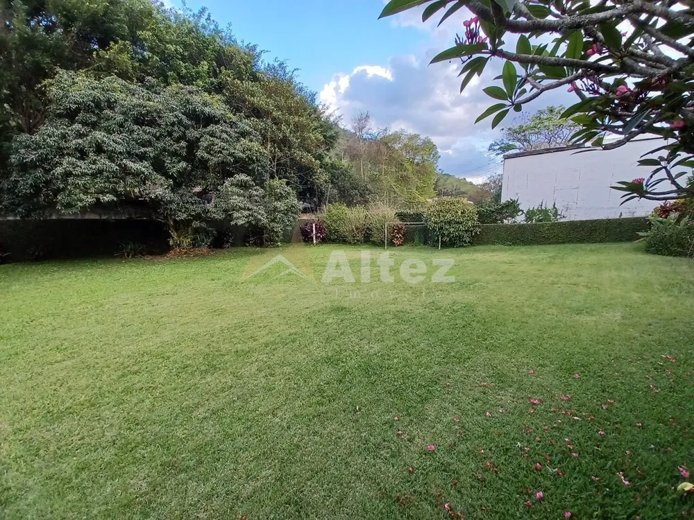 Casa, 5 quartos, 2255 m² - Foto 39
