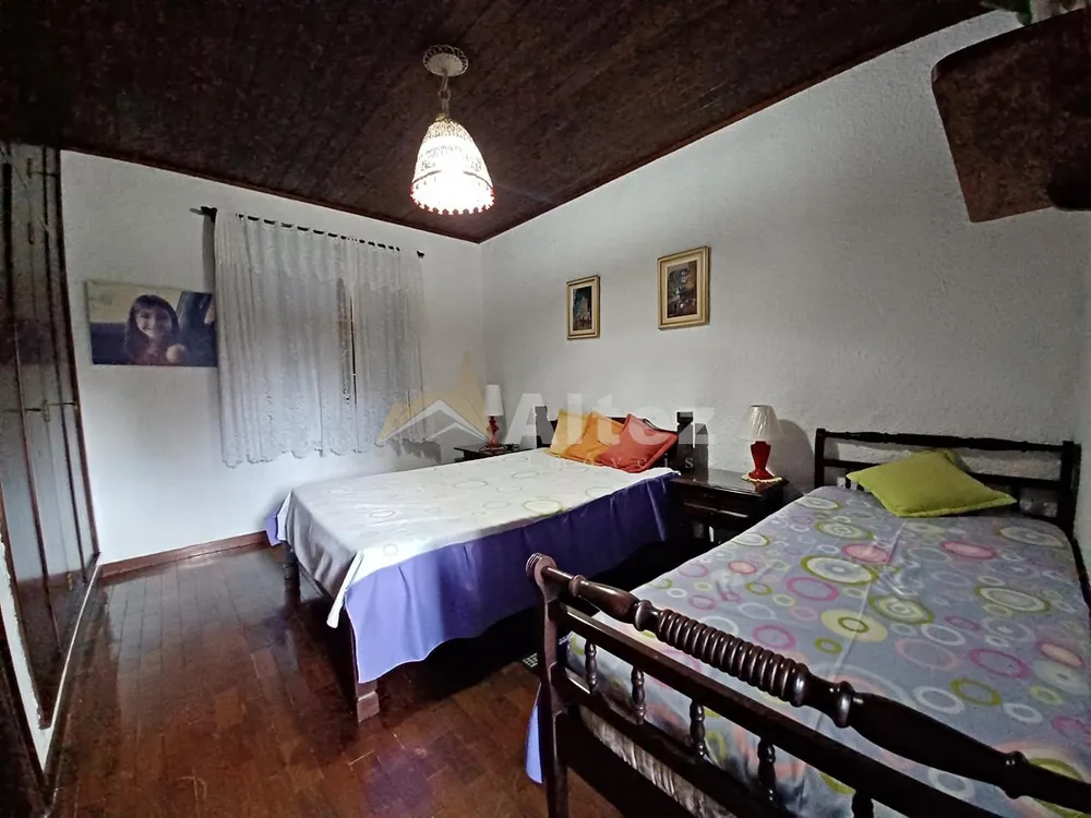 Casa, 5 quartos, 2255 m² - Foto 24