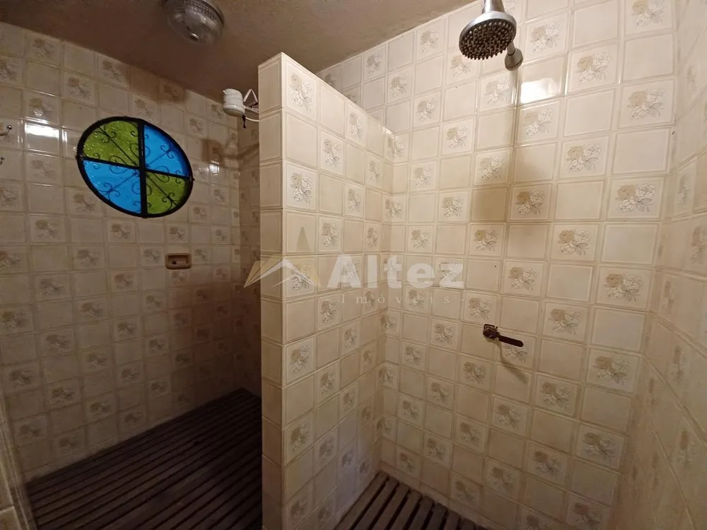 Casa, 5 quartos, 2255 m² - Foto 45
