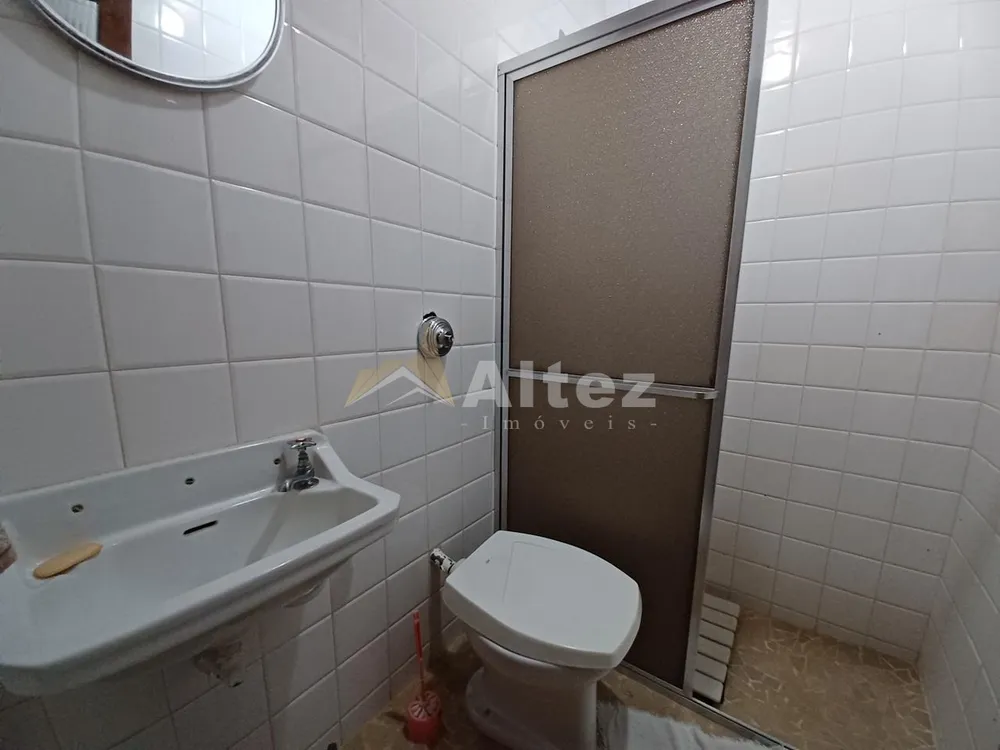Casa, 5 quartos, 2255 m² - Foto 19