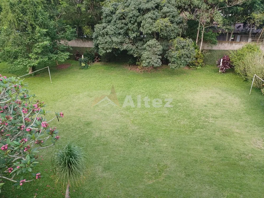 Casa, 5 quartos, 2255 m² - Foto 29