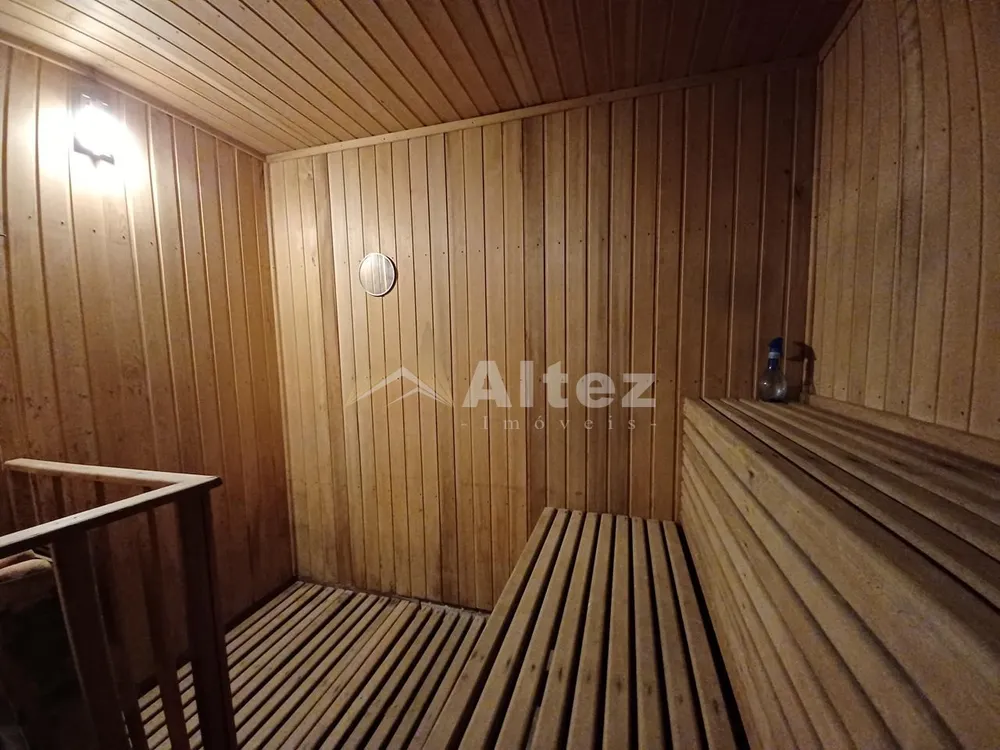 Casa, 5 quartos, 2255 m² - Foto 44