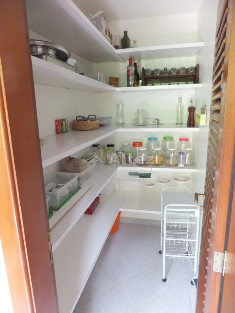Casa, 5 quartos, 2280 m² - Foto 27