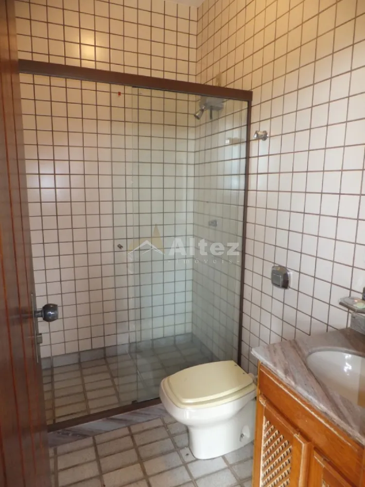 Casa, 5 quartos, 2280 m² - Foto 58