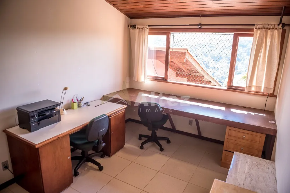 Casa, 5 quartos, 2280 m² - Foto 48