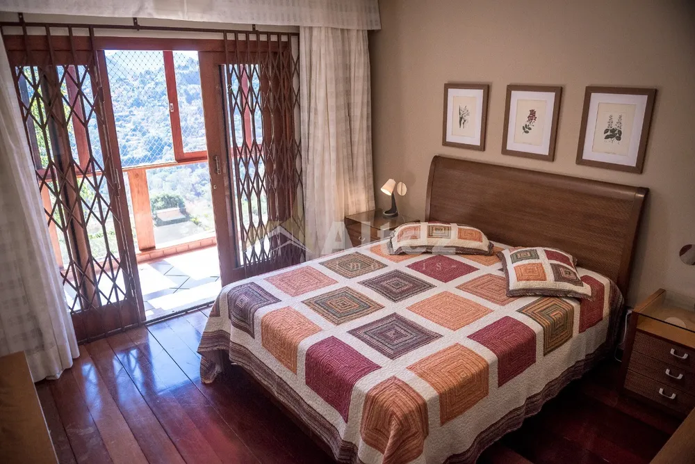 Casa, 5 quartos, 2280 m² - Foto 36
