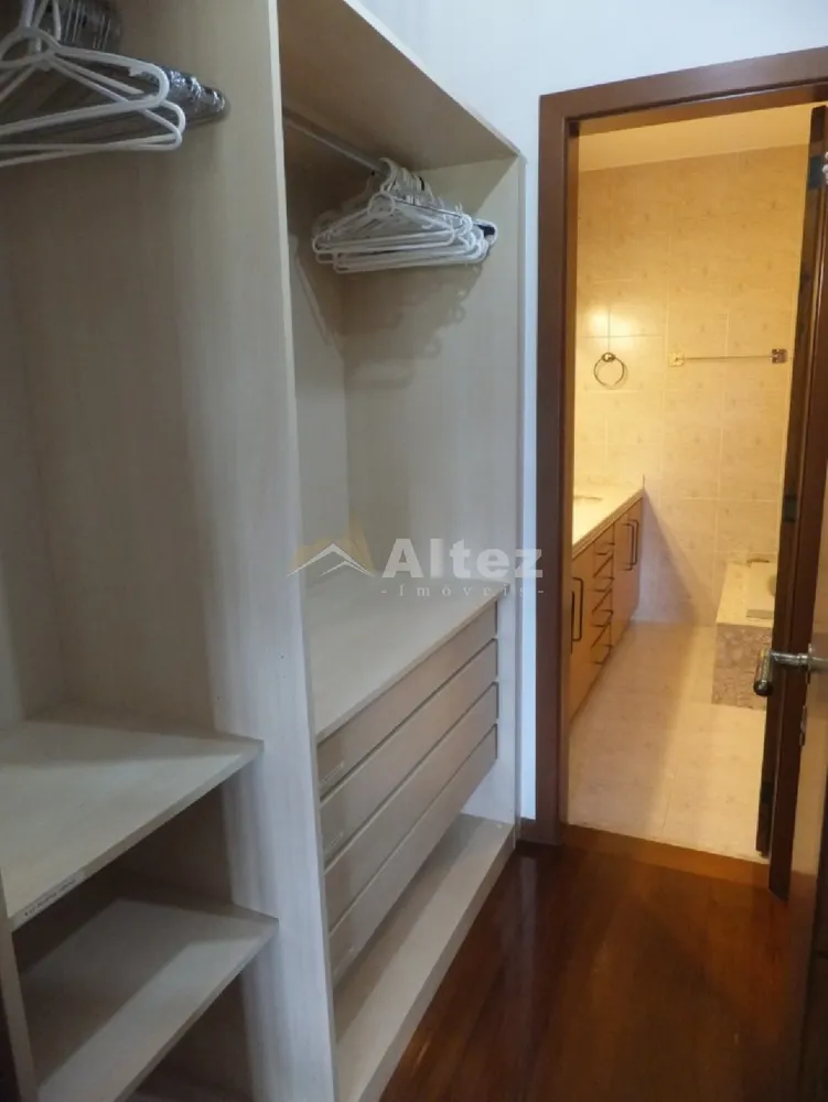 Casa, 5 quartos, 2280 m² - Foto 39
