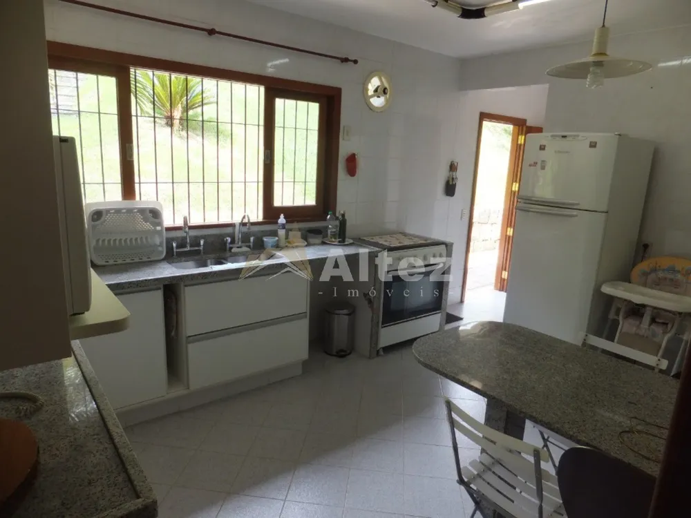 Casa, 5 quartos, 2280 m² - Foto 24