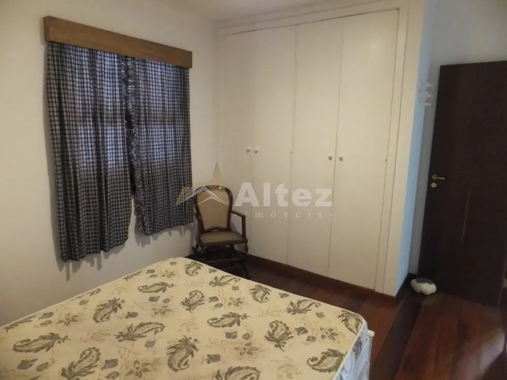 Casa, 5 quartos, 2280 m² - Foto 30