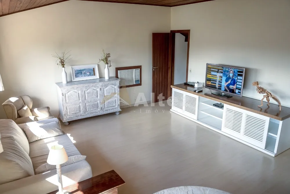 Casa, 5 quartos, 2280 m² - Foto 43