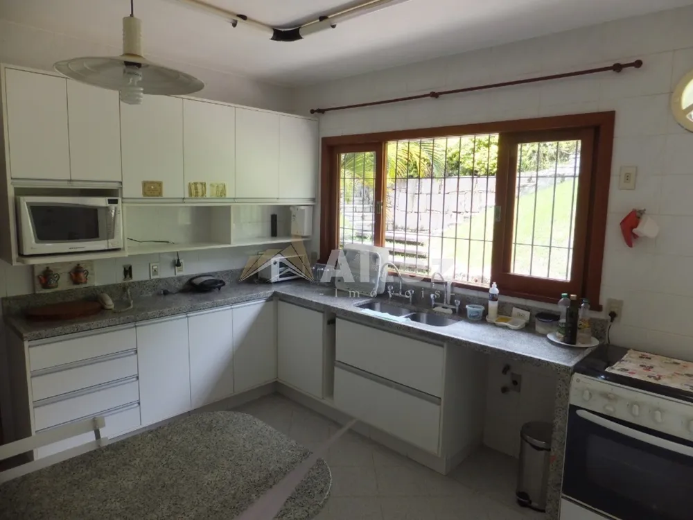 Casa, 5 quartos, 2280 m² - Foto 25