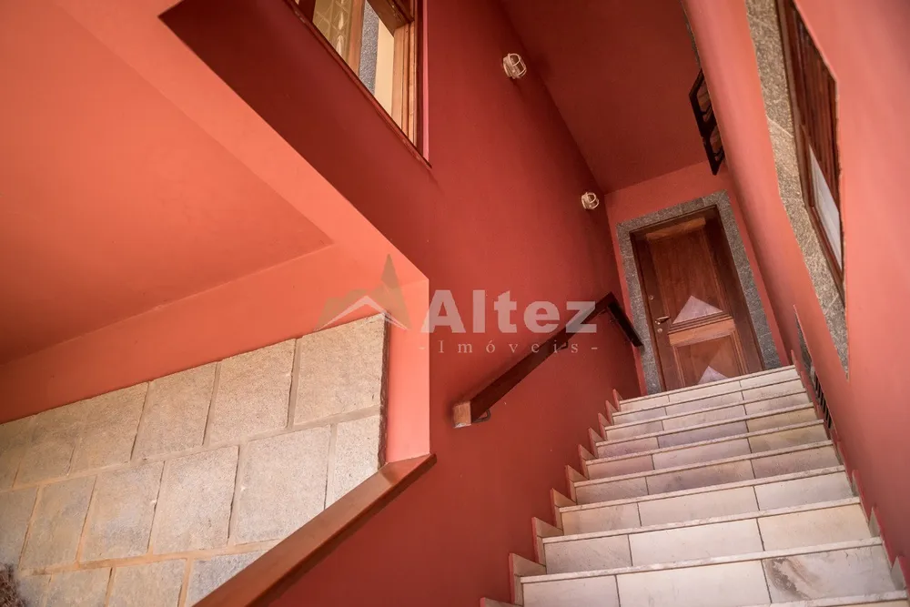 Casa, 5 quartos, 2280 m² - Foto 67