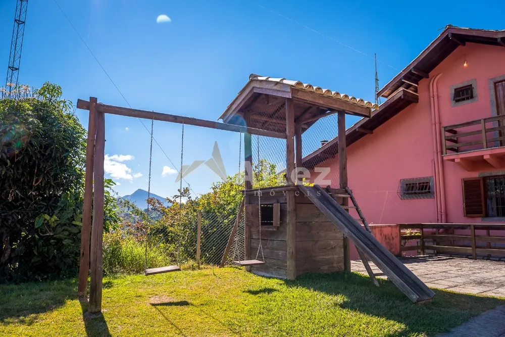 Casa, 5 quartos, 2280 m² - Foto 54