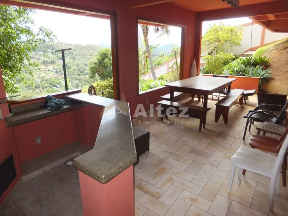Casa, 5 quartos, 2280 m² - Foto 57