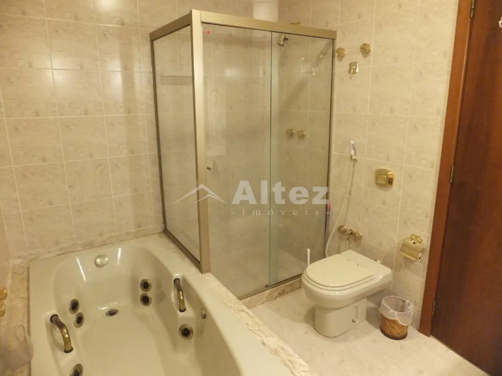 Casa, 5 quartos, 2280 m² - Foto 42