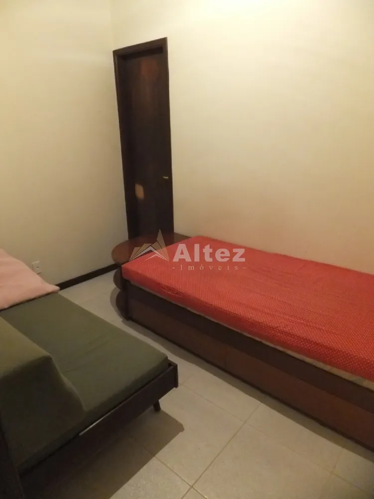 Casa, 5 quartos, 2280 m² - Foto 50