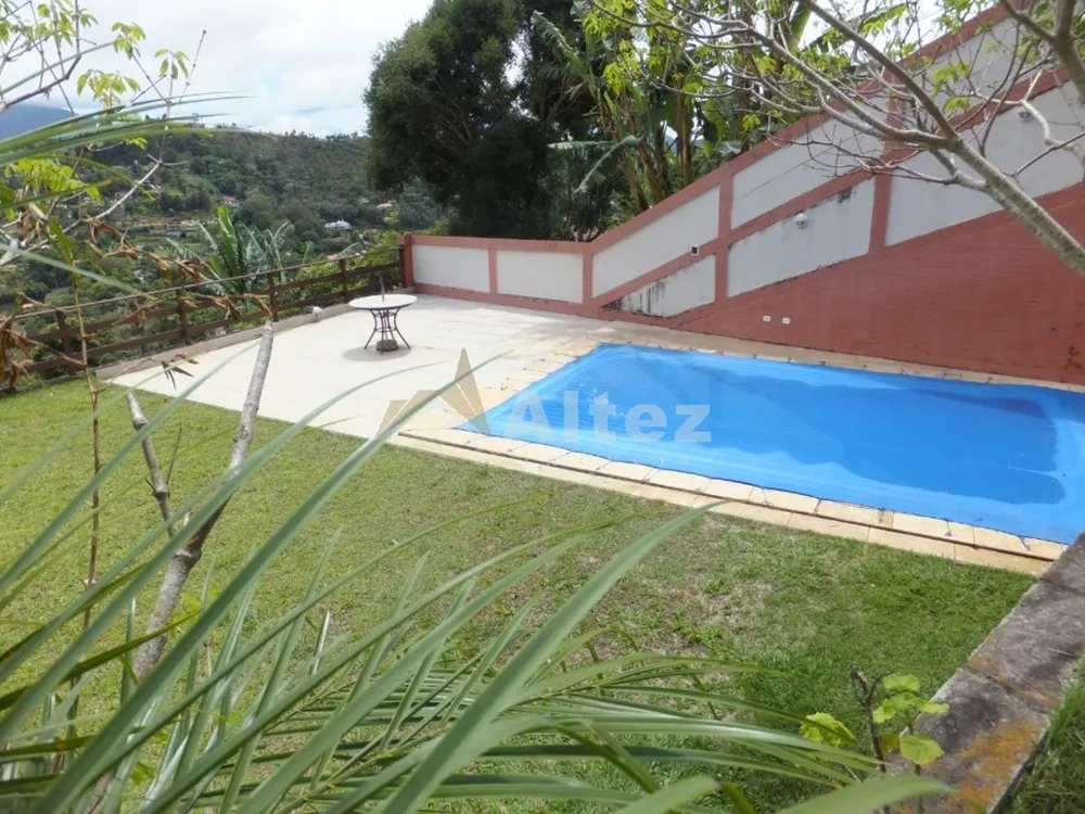 Casa, 5 quartos, 2280 m² - Foto 59