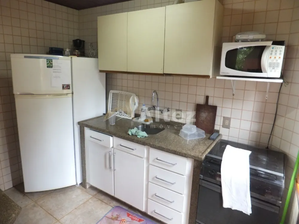 Casa, 5 quartos, 2280 m² - Foto 56