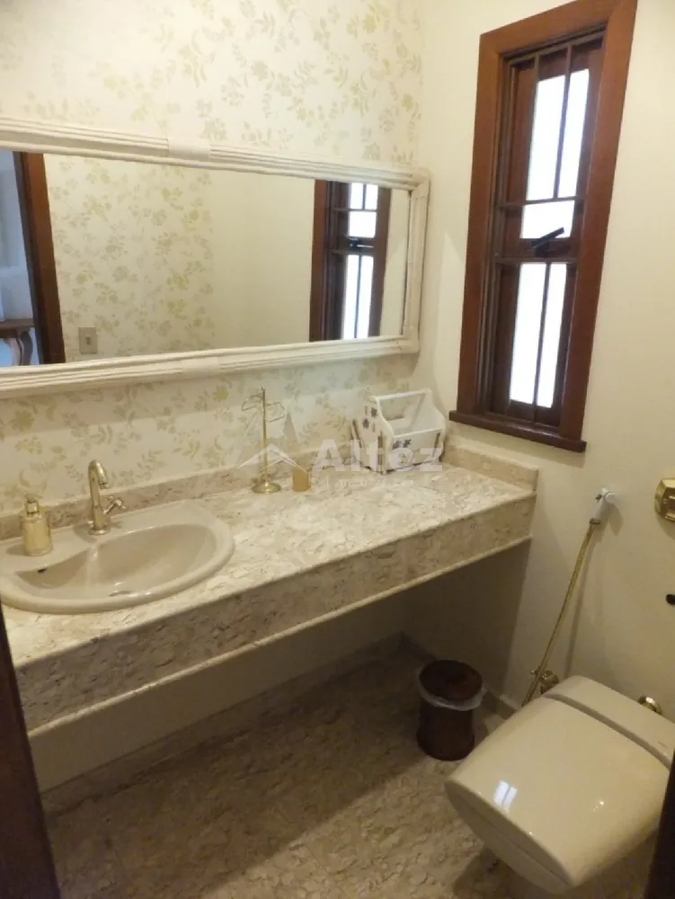Casa, 5 quartos, 2280 m² - Foto 22
