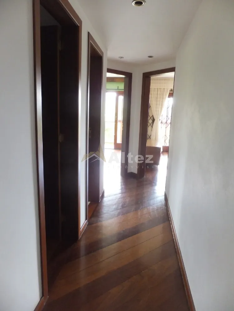 Casa, 5 quartos, 2280 m² - Foto 28