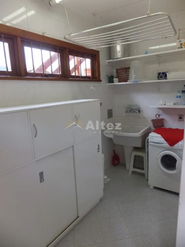 Casa, 5 quartos, 2280 m² - Foto 26