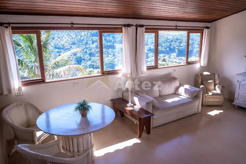 Casa, 5 quartos, 2280 m² - Foto 46
