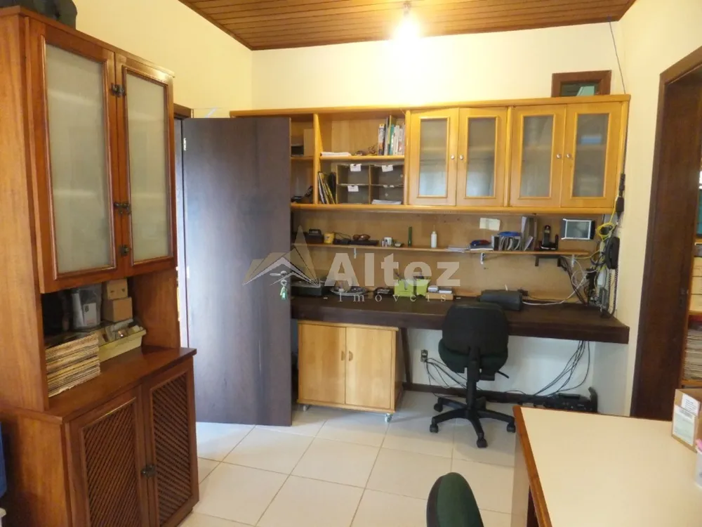 Casa, 5 quartos, 2280 m² - Foto 47