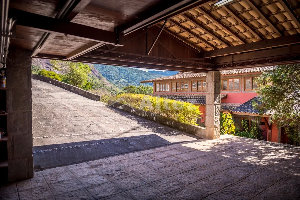 Casa, 5 quartos, 2280 m² - Foto 62