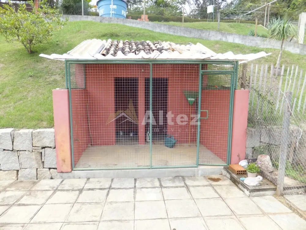 Casa, 5 quartos, 2280 m² - Foto 61
