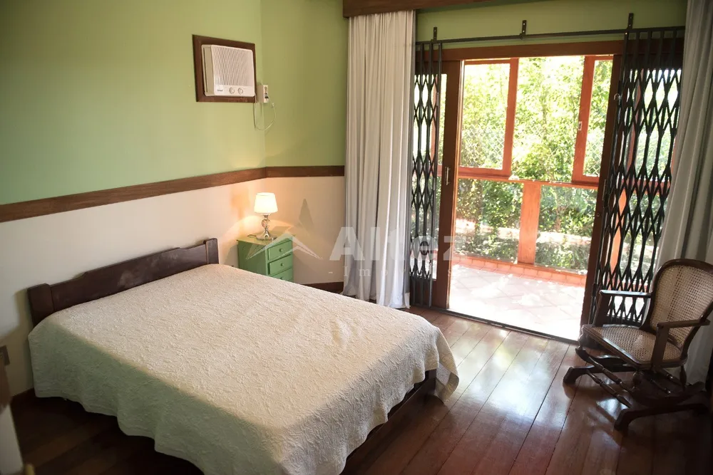 Casa, 5 quartos, 2280 m² - Foto 33